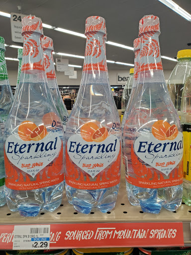 Drug Store «CVS», reviews and photos, 3500 Palmer Dr, Shingle Springs, CA 95682, USA