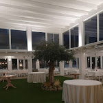 Photo n°2 de l'avis de Pier. fait le 01/08/2020 à 09:17 sur le  MAMAS PELLARO à Pellaro