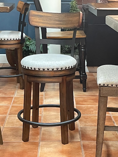 Furniture Store «American Furniture Galleries (Elk Grove)», reviews and photos, 8001 E Stockton Blvd, Sacramento, CA 95823, USA