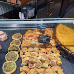 Photo n°3 de l'avis de Fabrizio. fait le 23/06/2022 à 07:48 sur le  Panfé à Nichelino