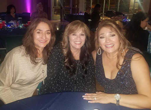 Recreation Center «Red Mountain Center», reviews and photos, 7550 E Adobe Rd, Mesa, AZ 85207, USA