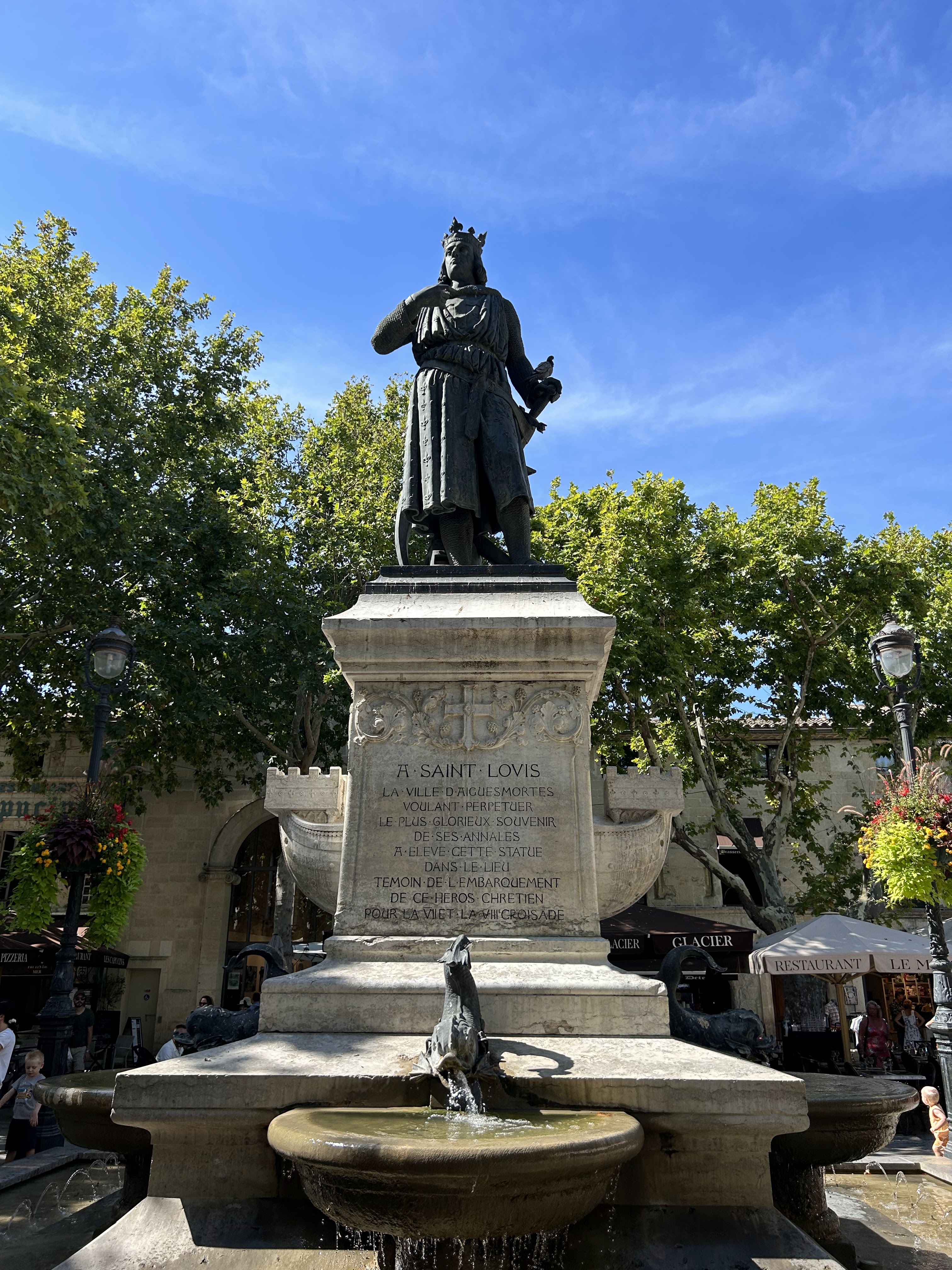 Photo n° 2 de l'avis de Thomas.o fait le 17/08/2023 à 20:33