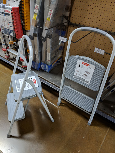 Hardware Store «Orchard Supply Hardware», reviews and photos, 155 Crescent Plaza, Pleasant Hill, CA 94523, USA