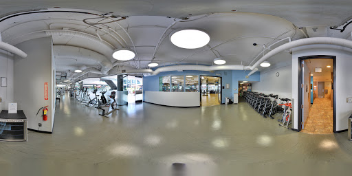 Gym «La Jolla Sports Club», reviews and photos, 7825 Fay Ave, La Jolla, CA 92037, USA