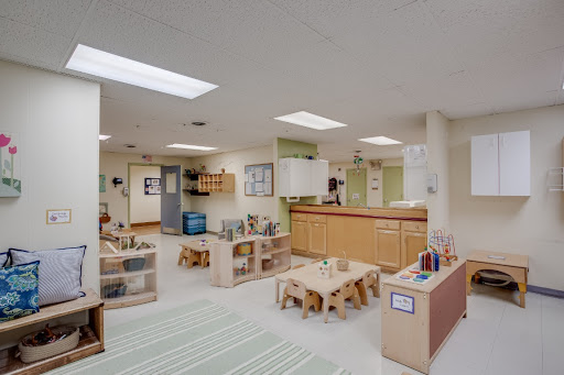 Preschool «Bright Horizons at The Plainview School», reviews and photos, 10320 Timberwood Cir, Louisville, KY 40223, USA