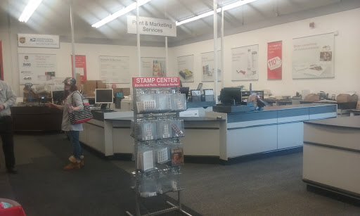 Office Supply Store «Staples», reviews and photos, 254 N Plainfield Rd #11, West Lebanon, NH 03784, USA