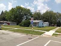 M&N2 Lawn Care - Photo 2 - Car repair in , Rockford