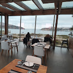 Photo n°10 de l'avis de António.e fait le 01/10/2022 à 00:37 sur le  Quilha Mar à São Martinho do Porto