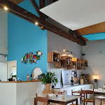 Photo n° 5 de l'avis de Dadou. fait le 11/03/2024 à 16:25 pour Ô GRANDS GOURMANDS à Saint-Denis-Catus