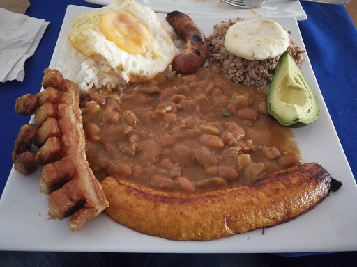 colombiano