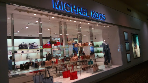 Michael Kors, 3333 Buford Dr NE #2059A, Buford, GA 30519, USA, 