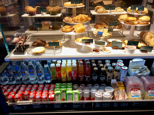 Coffee Shop «Starbucks», reviews and photos, 5440 Dixie Hwy, Fairfield, OH 45014, USA