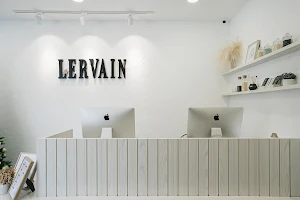 Lervain Aesthetics- Wax & Laser image