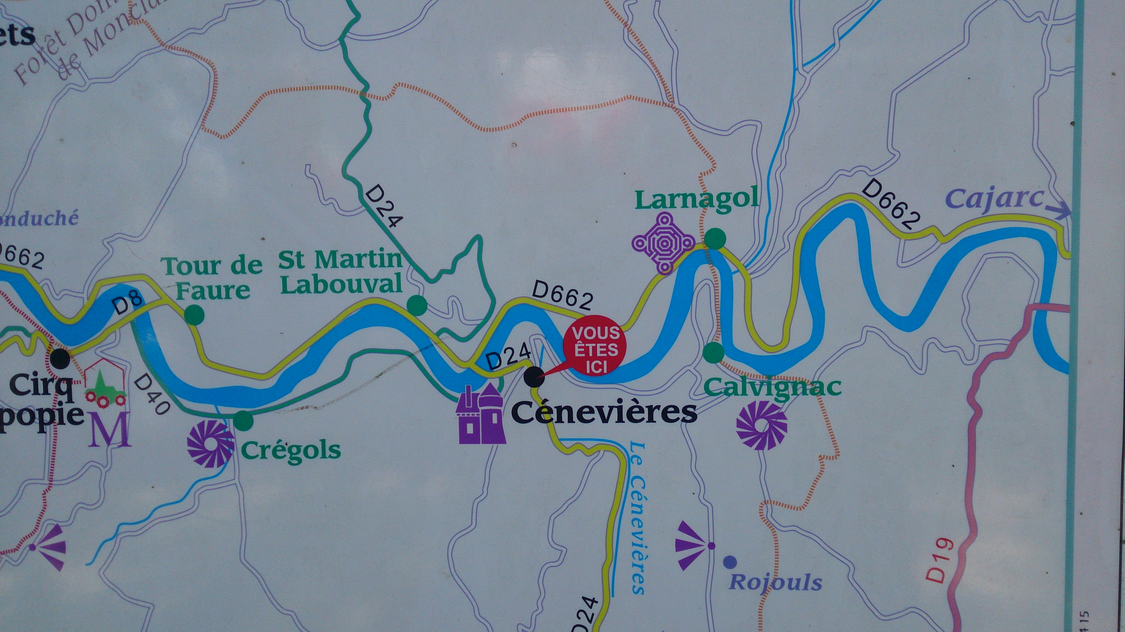 Photo n° 11 de l'avis de Ma.H fait le 13/02/2019 à 07:57