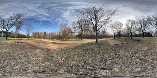 Campground «Baker Campground», reviews and photos, 2309 Baker Park Rd, Maple Plain, MN 55359, USA