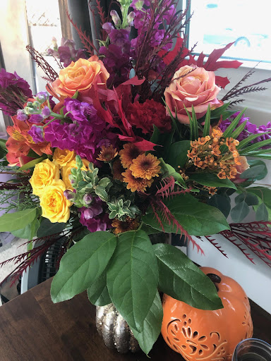 Florist «Rockcastle Florist - Rochester NY», reviews and photos, 870 Long Pond Rd, Rochester, NY 14612, USA