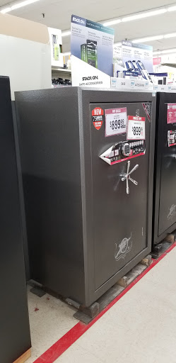 Home Improvement Store «Tractor Supply Co.», reviews and photos, 380 New Hartford Rd, Barkhamsted, CT 06063, USA