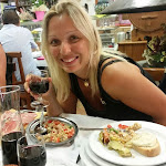 Photo n°1 de l'avis de federica.a fait le 21/01/2018 à 14:11 sur le  Ristorante Pizzeria Da Sandra à Fabbriche di Vergemoli