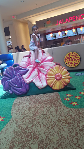 Shopping Mall «Deptford Mall», reviews and photos, 1750 Deptford Center Rd, Deptford Township, NJ 08096, USA