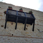 Photo n°9 de l'avis de alberto.a fait le 17/06/2021 à 19:06 sur le  Castelli Giulietta e Romeo à Montecchio Maggiore