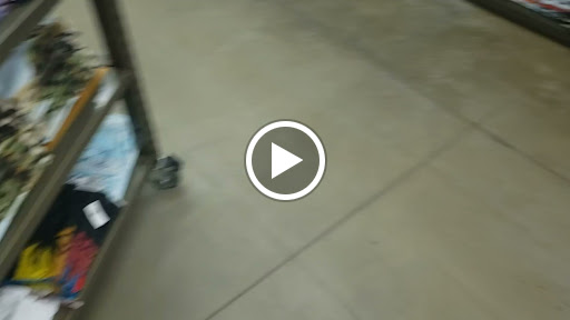 Clothing Store «Old Navy», reviews and photos, 110 Albany Turnpike, Canton, CT 06019, USA