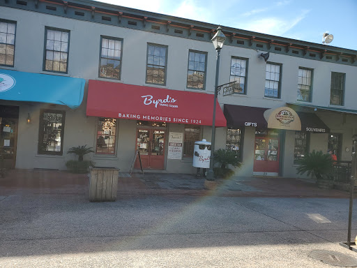 Market «City Market», reviews and photos, 219 W Bryan St, Savannah, GA 31401, USA