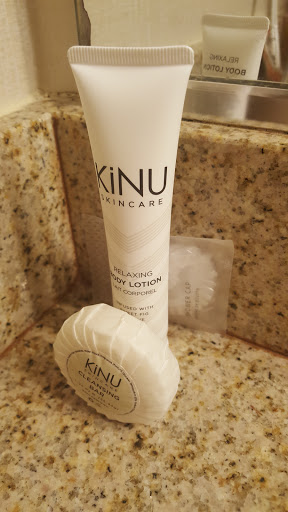 Casino «Suncoast Hotel & Casino», reviews and photos, 9090 Alta Dr, Las Vegas, NV 89144, USA