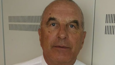 Dr Yves MINO VERCELLIS à Châtillon-sur-Chalaronne