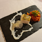 Photo n°6 de l'avis de Pim.a fait le 24/09/2020 à 19:12 sur le  La Fugascina Ristorante à Mergozzo