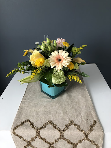 Florist «Floral Innovations», reviews and photos, 9222 Ravenna Rd, Twinsburg, OH 44087, USA