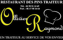 Photos du propriétaire du Restaurant Traiteur Des Pins à Saint-Jacut-les-Pins - n°15