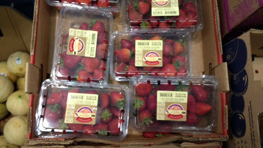 Supermarket «ALDI», reviews and photos, 3665 Vandora Springs Rd, Fort Mill, SC 29708, USA