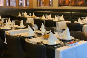 Restaurant Assanabel République: Cuisine libanaise image