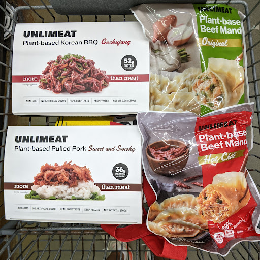 Grocery Store «Grocery Outlet Bargain Market», reviews and photos, 3445 Alma St, Palo Alto, CA 94306, USA