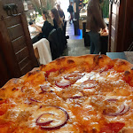 Photo n°4 de l'avis de Angela.s fait le 30/04/2022 à 06:10 sur le  Fondi dal 1936 à Grottaferrata