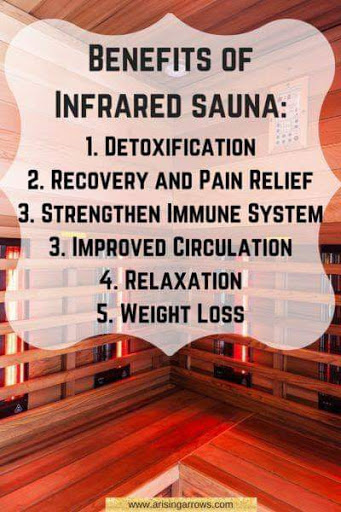 Hair Salon «HAIRapy AVEDA Salon», reviews and photos, HAIRapy AVEDA Salon, 159 S 5th St, Lander, WY 82520, USA