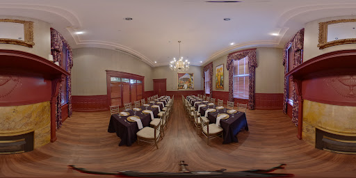 Event Venue «The Phoenix», reviews and photos, 812 Race St, Cincinnati, OH 45202, USA