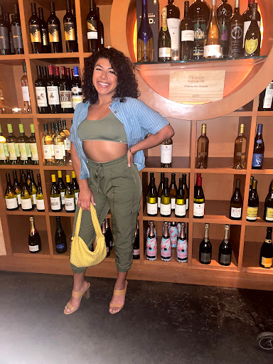 Shopping Mall «The Domain», reviews and photos, 11410 Century Oaks Terrace, Austin, TX 78758, USA