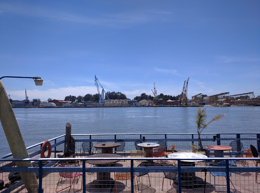 Coffee Shop «Panama Bay Coffee», reviews and photos, 289 Mare Island Way, Vallejo, CA 94590, USA