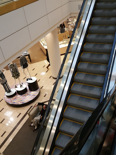 Department Store «Nordstrom Easton Town Center», reviews and photos, 4000 Worth Ave, Columbus, OH 43219, USA