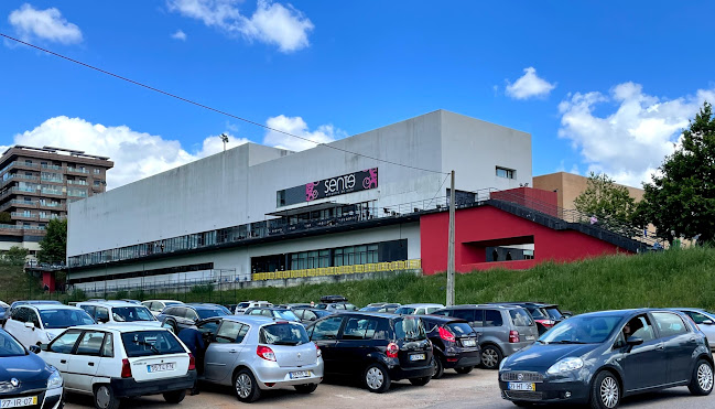 Complexo Desportivo Porto Pinheiro Horário de abertura