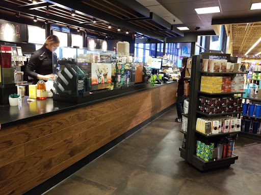 Grocery Store «Safeway», reviews and photos, 1801 W 11th St, Tracy, CA 95376, USA