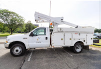 Electrical Industries - Photo 7 - Car repair in Dearborn, MI, Detroit