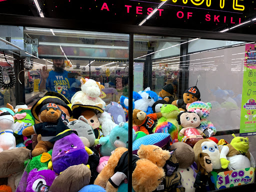 Discount Store «Kmart», reviews and photos, 10560 Harrison Ave, Harrison, OH 45030, USA