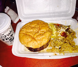 Sarasota Spur Steak Ranch photo