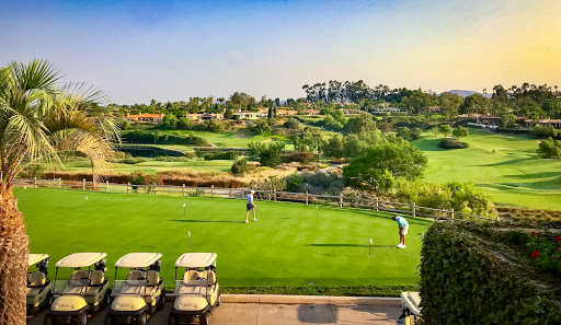 Golf Club «The Farms Golf Club», reviews and photos, 8500 St Andrews Rd, Rancho Santa Fe, CA 92067, USA