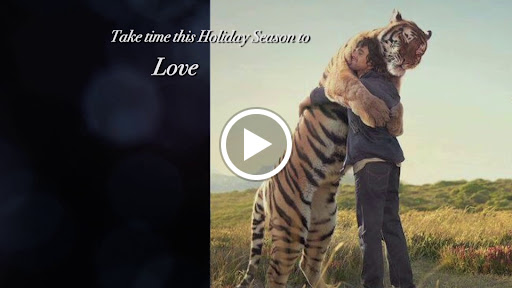 Farm Equipment Supplier «Lock Stock & Barrel», reviews and photos, 770 Amity Rd, Bethany, CT 06524, USA