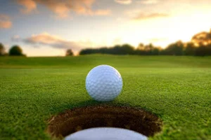 Galla Creek Golf Course & Country Club image