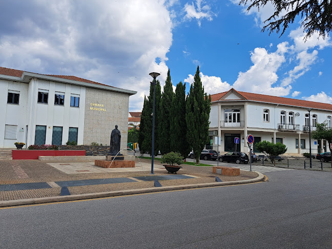 Avaliações doCartório Notarial de Oleiros - Andreia Ferreira Brites em Oleiros - Outro