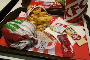 KFC image